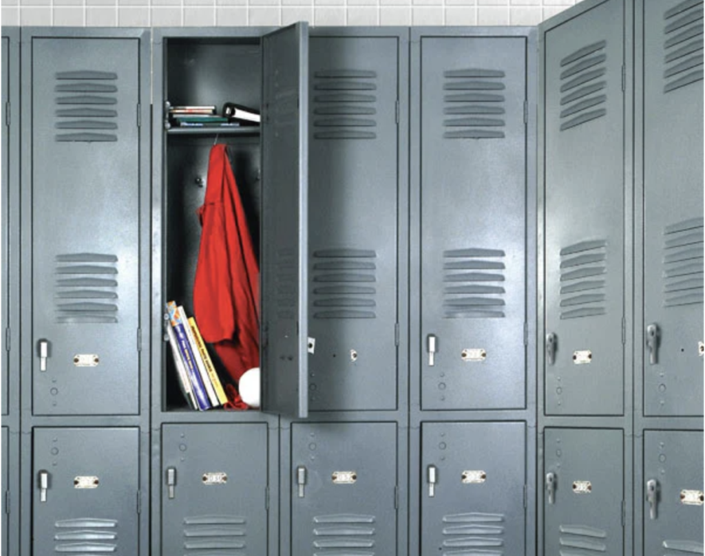 Californians ding Newsom’s, lawmakers’ handling of schools in survey
